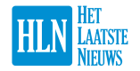 HLN.be logo