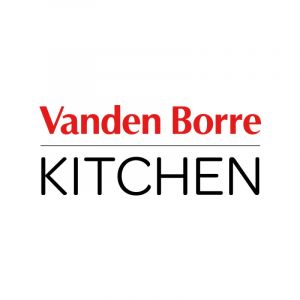 Equipements Lavage  Vanden Borre Kitchen