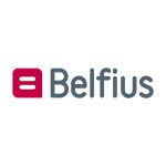 Belfius_button