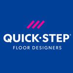 Quick_step_button