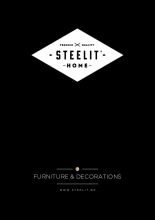 Steelit Home
